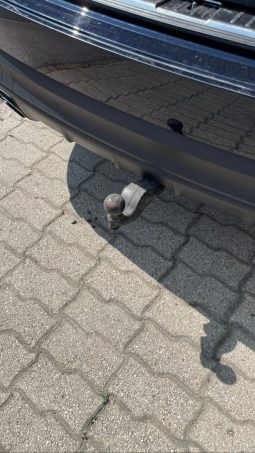
										PORSCHE Cayenne E-Hybrid (SUV / Fuoristrada) full									