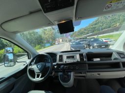 
										VW T6 2.0 TDI DSG (Pianale cabinato) full									