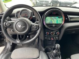
										MINI Mini Cooper (Piccola auto) full									