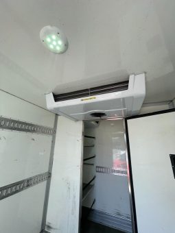 
										VW T6 2.0 TDI DSG (Pianale cabinato) full									