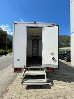 
										VW T6 2.0 TDI DSG (Pianale cabinato) full									