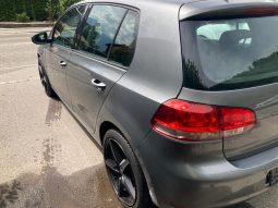 
										VW Golf 1.4 TSI Comfortline (Berlina) full									