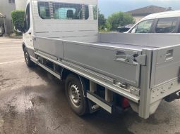 
										FORD Transit 350 L2 Ambiente 2.0 TDCi 130 RWD full									