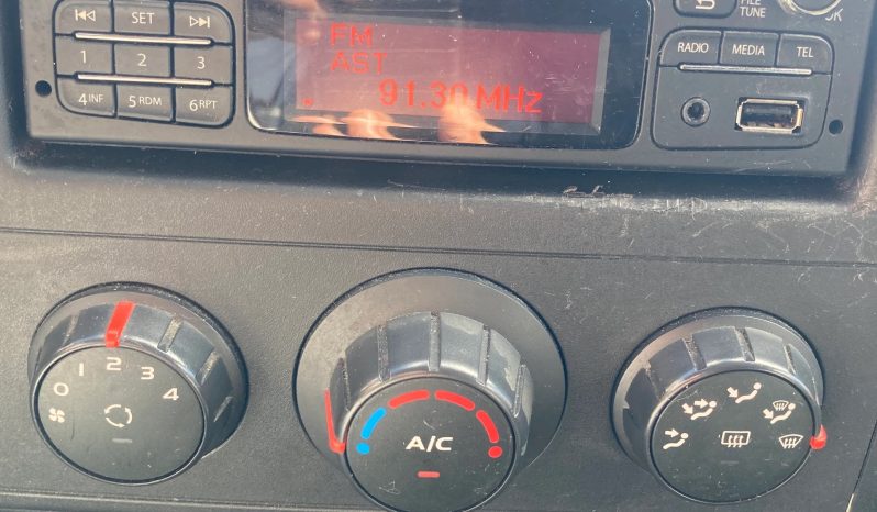
								RENAULT Master T35 ENERGY 2.3dCi 145 L2H2 (Box) full									