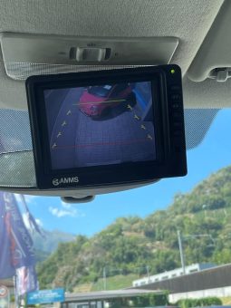 
										VW T6 2.0 TDI DSG (Pianale cabinato) full									