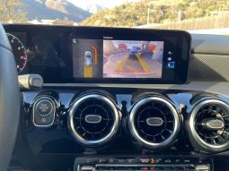 
										MERCEDES-BENZ A 180 Progressive 7G-DCT (Berlina) full									