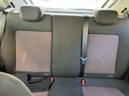 
										NISSAN Qashqai 2.0 tekna (SUV / Fuoristrada) full									