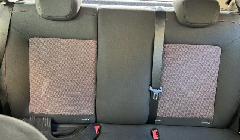 
								NISSAN Qashqai 2.0 tekna (SUV / Fuoristrada) full									