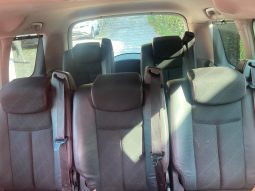 
										RENAULT Espace 2.2 dCi Dynamique (Monovolume) full									