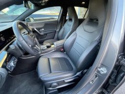 
										MERCEDES-BENZ A 180 Progressive 7G-DCT (Berlina) full									