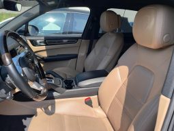 
										PORSCHE Cayenne E-Hybrid (SUV / Fuoristrada) full									