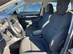 
										SKODA Karoq 2.0 TDI CR Ambition 4×4 DSG (SUV / Fuoristrada) full									