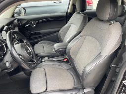 
										MINI Mini Cooper (Piccola auto) full									