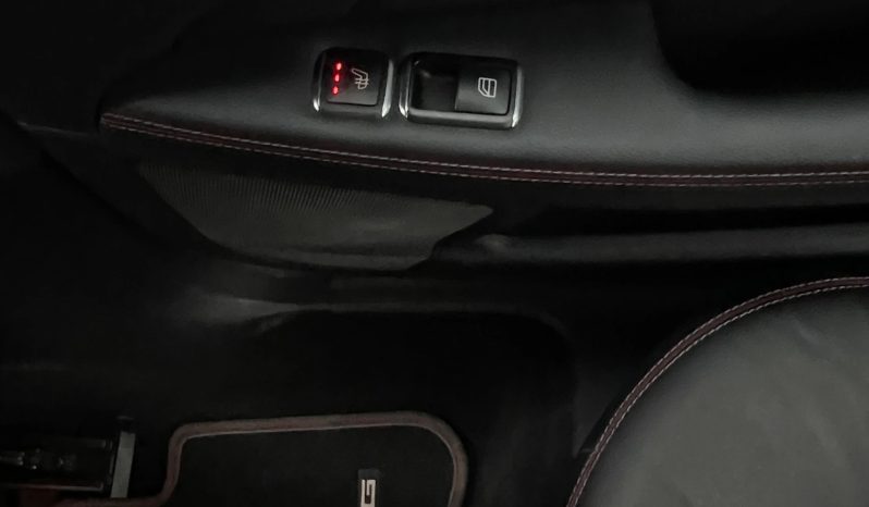 
								MERCEDES-BENZ CLS 250 BlueTEC 4Matic 7G-Tronic (Berlina) full									