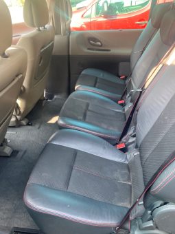 
										RENAULT Espace 2.2 dCi Dynamique (Monovolume) full									