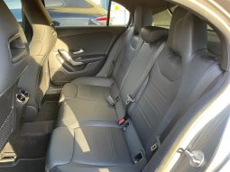 
										MERCEDES-BENZ A 180 Progressive 7G-DCT (Berlina) full									