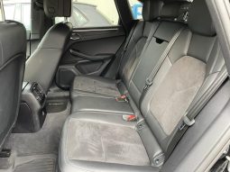 
										PORSCHE Macan PDK (SUV / Fuoristrada) full									