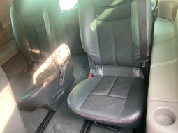 
										RENAULT Espace 2.2 dCi Dynamique (Monovolume) full									