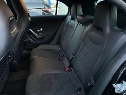 
										MERCEDES-BENZ A 200 AMG Line 7G-DCT (Berlina) full									