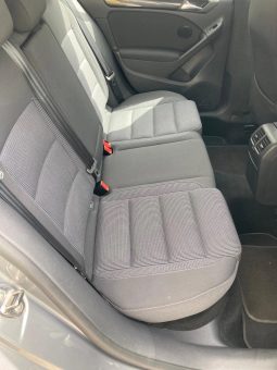 
										VW Golf 1.4 TSI Comfortline (Berlina) full									