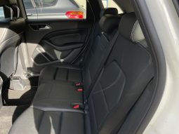 
										MERCEDES-BENZ B 220 CDI Urban 4Matic 7G-DCT (Monovolume) full									