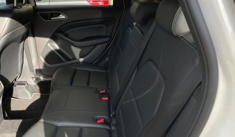 
								MERCEDES-BENZ B 220 CDI Urban 4Matic 7G-DCT (Monovolume) full									