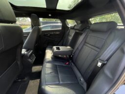 
										LAND ROVER Range Rover Evoque D 200 MHEV S AT9 (SUV / Fuoristrada) full									