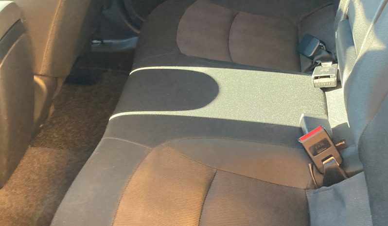 
								NISSAN Qashqai 2.0 tekna (SUV / Fuoristrada) full									