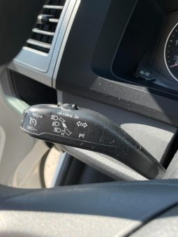 
										VW T6 2.0 TDI DSG (Pianale cabinato) full									