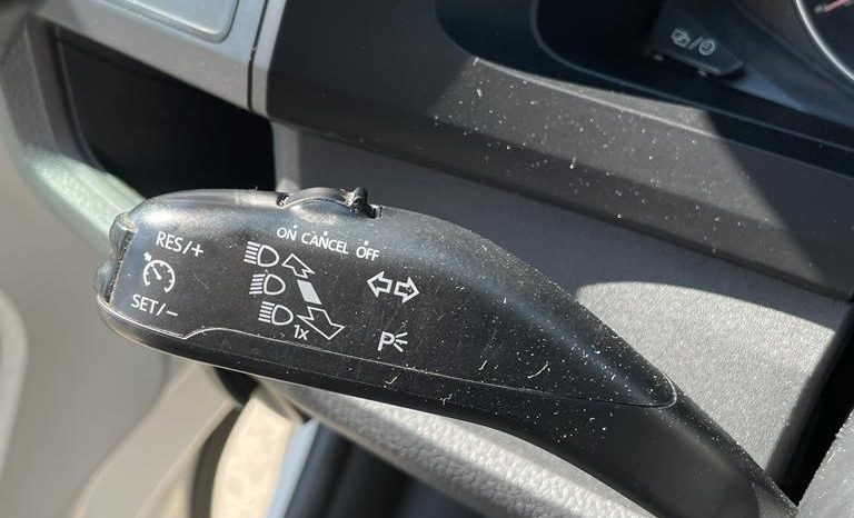 
								VW T6 2.0 TDI DSG (Pianale cabinato) full									