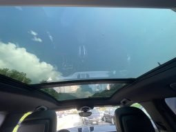 
										PORSCHE Macan PDK (SUV / Fuoristrada) full									