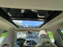 
										VOLVO XC60 T5 Summum R-Design Powershift (SUV / Fuoristrada) full									