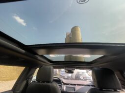 
										LAND ROVER Range Rover Evoque D 200 MHEV S AT9 (SUV / Fuoristrada) full									