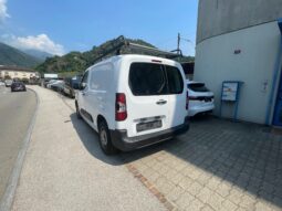 
										 full									