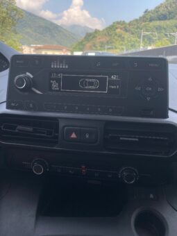 
										 full									