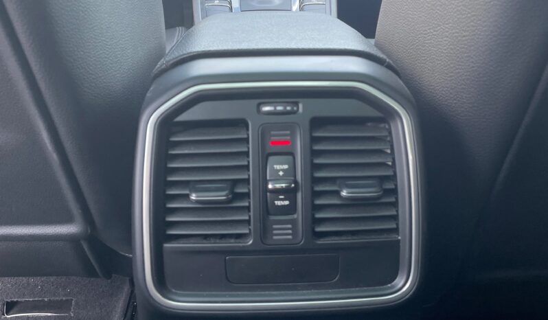
								PORSCHE Macan PDK (SUV / Fuoristrada) full									