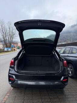 
										AUDI Q3 Sportback 35 TFSI Attraction S-tronic (SUV / Fuoristrada) full									