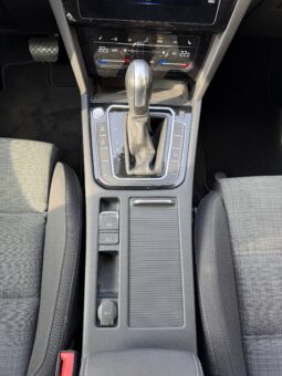 
										VW Passat 2.0 TDI BMT Business DSG (Station wagon) full									