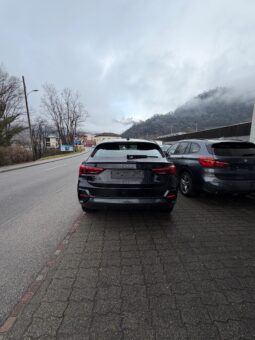 
										AUDI Q3 Sportback 35 TFSI Attraction S-tronic (SUV / Fuoristrada) full									