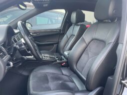 
										PORSCHE Macan PDK (SUV / Fuoristrada) full									