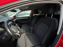 
										VW Passat 2.0 TDI BMT Business DSG (Station wagon) full									