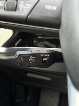 
										AUDI Q3 Sportback 35 TFSI Attraction S-tronic (SUV / Fuoristrada) full									