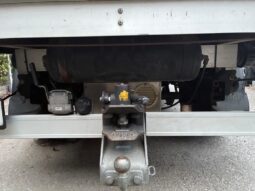
										VW Amarok 2.0 BiTDI Trendline 4Motion permanent A full									