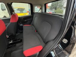 
										FIAT Panda 1.2 Lounge (Piccola auto) full									