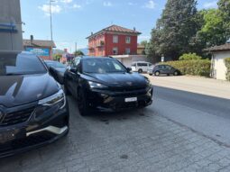 
										CUPRA Formentor 2.0TSI VZ 4Drive DSG (SUV / Fuoristrada) full									