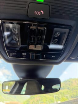 
										CUPRA Formentor 2.0TSI VZ 4Drive DSG (SUV / Fuoristrada) full									