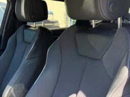
										AUDI Q3 Sportback 35 TFSI S line Attraction S-tronic (SUV / Fuoristrada) full									