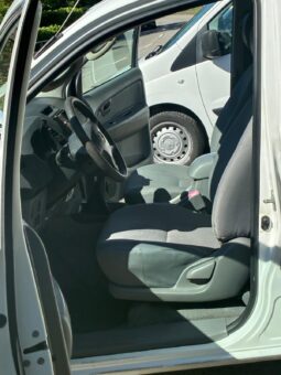 
										TOYOTA Hilux 4×4 DoubleCab LineaLuna (Pick-up) full									
