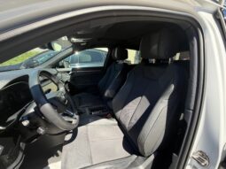 
										AUDI Q3 Sportback 35 TFSI S line Attraction S-tronic (SUV / Fuoristrada) full									