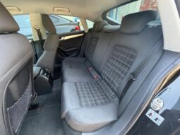 
										AUDI A5 Sportback 2.0 TDI (Berlina) full									